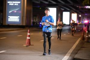 BIB: 277, 12920
                            <button type="button" onclick="openModal(18796825)" class="btn btn-primary btn-sm float-right btn-popup" data-toggle="modal" data-target=".modal-high-quality">
                        <i class="fas fa-shopping-cart"></i> Add to Cart
                    </button>
                                            <button type="button" onclick="isThisMe(18796825, true)" class="btn btn-success btn-sm float-right btn-popup btn-isme hidden" data-toggle="tooltip" data-placement="bottom" title="นี่คือรูปของคุณใช่ไหม คลิกที่นี่เพื่อเอาเข้าอัลบั้ม">
                        <i class="fas fa-plus"></i> Add to album
                    </button>
                    <button type="button" onclick="isThisMe(18796825, false)" class="btn btn-warning btn-sm float-right btn-popup btn-isnotme hidden">
                        <i class="fas fa-ban"></i> Remove from album
                    </button>